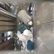 RW Umwelt und Filtertechnik - 24