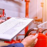 RW Umwelt und Filtertechnik - 25