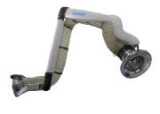 RW Umwelt und Filtertechnik - 28