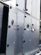 RW Umwelt und Filtertechnik - 31
