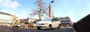 RWZ Taxi Transfer Ihr Taxi Darmstadt - Taxi Darmstadt – Ihr Partner für sichere, schnelle und komfortable Fahrten in Darmstadt und Umgebung
