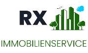 RX Immobilienservice - RX Immobilienservice