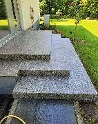 RX Immobilienservice - RX Immobilienservice