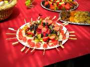 Rynio Wohnen KG - 10