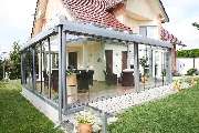 S.A.M. Bausysteme UG - 2