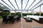 S.A.M. Bausysteme UG - 3