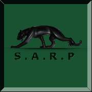 S.A.R.P. Service Agency Ronny Promm - 1