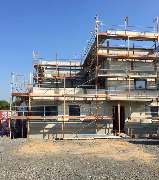 S & B Baugeschäft für Neubau und Modernisierung GmbH - GALLERY