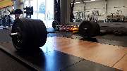 S& B Sportclub - 2