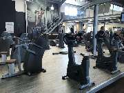 S& B Sportclub - 4