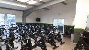 S& B Sportclub - 8