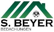 S. Beyer Bedachungen - 1