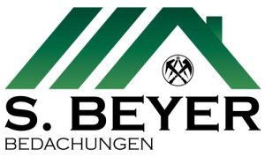 S.Beyer Bedachungen - 1