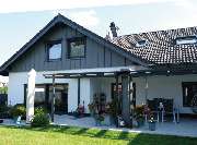 S. Beyer Bedachungen - 3