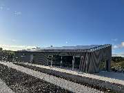 S. Biber GmbH - GALLERY