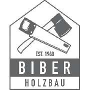 S. Biber GmbH - LOGO
