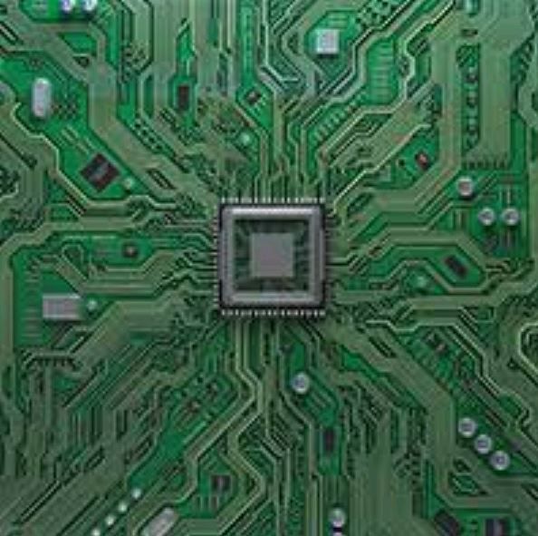 S.C. Elektro UG - GALLERY