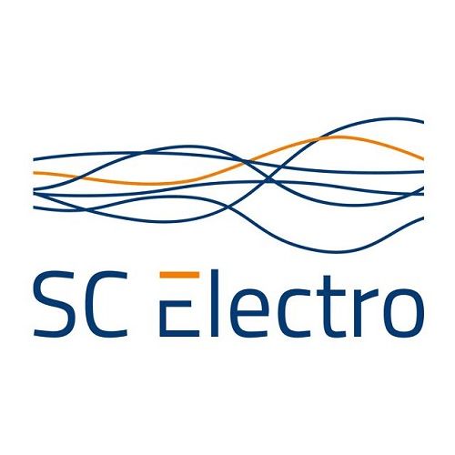 S.C. Elektro UG - LOGO