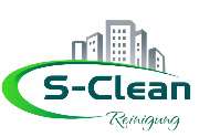 S-Clean Reinigung - 1