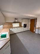 S.Dittmer Bauservice - GALLERY
