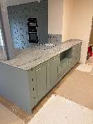 S.Dittmer Bauservice - GALLERY