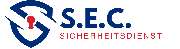 S.e.c. Sicherheitsdienst GmbH - GALLERY