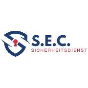 S.e.c. Sicherheitsdienst GmbH - LOGO