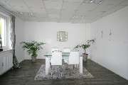 S.E. Immobilien Soheil Esfandiary - 4