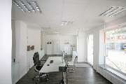 S.E. Immobilien Soheil Esfandiary - 5