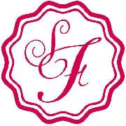 Bild von S. Fischbacher Living GmbH in Großkarolinenfeld - 1