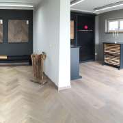 Bild von S. Fischbacher Living GmbH in Großkarolinenfeld - 4