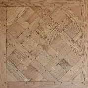 Bild von S. Fischbacher Living GmbH in Großkarolinenfeld - 5