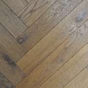 Bild von S. Fischbacher Living GmbH in Großkarolinenfeld - 6