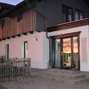 Bild von S. Fischbacher Living GmbH in Großkarolinenfeld - 7