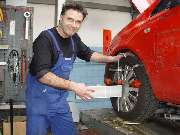 S.G. Autoteam GmbH - S.G. Autoteam GmbH
