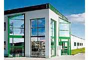 S & G Fenster Schiel & Girodi GmbH - GALLERY
