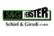 S & G Fenster Schiel & Girodi GmbH - GALLERY