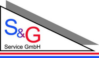 S & G Service GmbH - 1