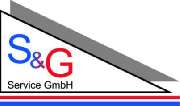 S & G Service GmbH - 1