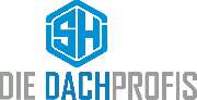 S &  H Dach - 10