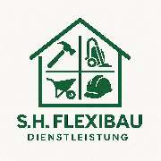 S.H. Flexibau GmbH - 1