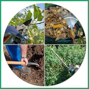 S & H Gebäudeservice und Dienstleistungs GmbH - GA …