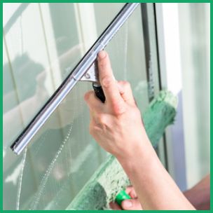 S & H Gebäudeservice und Dienstleistungs GmbH - GA …