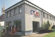S + H Sanitär + Heizungstechnik GmbH - GALLERY