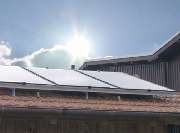 S + H Sanitär + Heizungstechnik GmbH - GALLERY