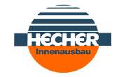 S. Hecher - LOGO