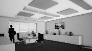 S-hoch2 Architektur Schubert & Schubert Architekten BDA GbR - 4