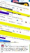 S-Inspiration Kreative Lösungen - Danke für das Tolle Feedback zu meinen Tutorials