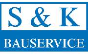 S & K Bauservice GbR - LOGO