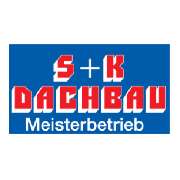 S & K Dachbau GbR Thomas Schäff & Lars König - LOGO